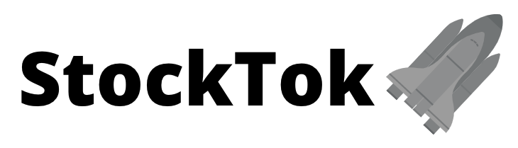stocktok-logo